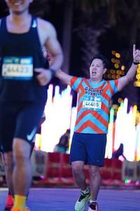 BIB: 
                            <button type="button" onclick="openModal(24522762)" class="btn btn-primary btn-sm float-right btn-popup" data-toggle="modal" data-target=".modal-high-quality">
                        <i class="fas fa-shopping-cart"></i> Add to Cart
                    </button>
                                            <button type="button" onclick="isThisMe(24522762, true)" class="btn btn-success btn-sm float-right btn-popup btn-isme hidden" data-toggle="tooltip" data-placement="bottom" title="นี่คือรูปของคุณใช่ไหม คลิกที่นี่เพื่อเอาเข้าอัลบั้ม">
                        <i class="fas fa-plus"></i> Add to album
                    </button>
                    <button type="button" onclick="isThisMe(24522762, false)" class="btn btn-warning btn-sm float-right btn-popup btn-isnotme hidden">
                        <i class="fas fa-ban"></i> Remove from album
                    </button>